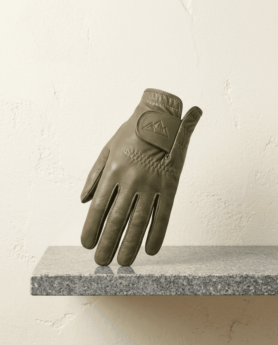 Golf Glove