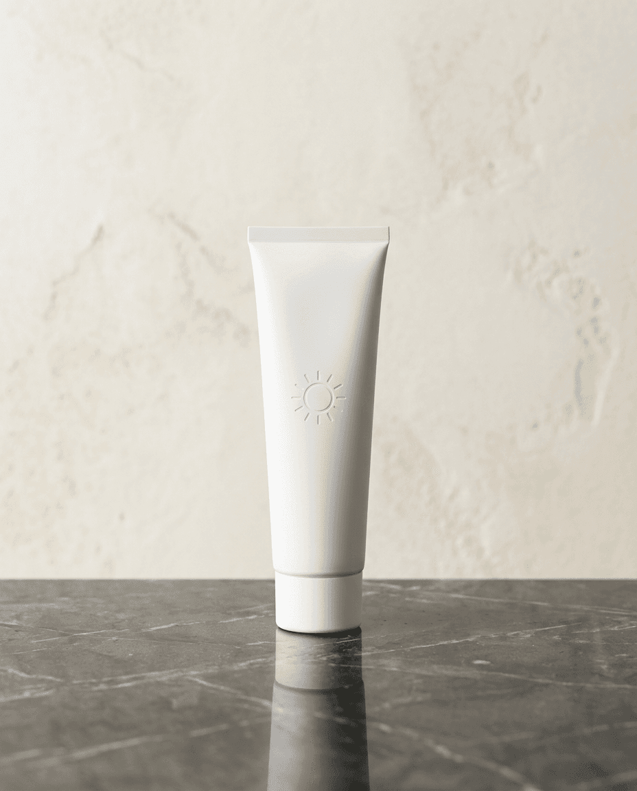 Sunscreen SPF50