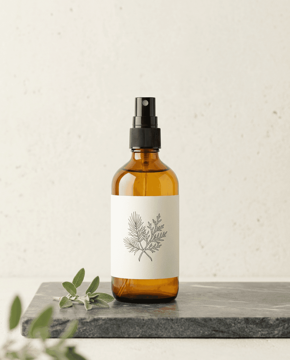 Villa Fragrance