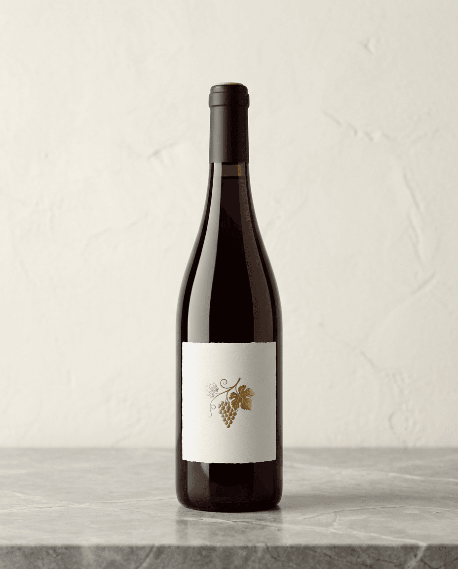 Maratheftiko Reserve